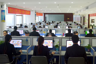 Ҫ���̣����x�𱬾W(w��ng)��ȫ���Ը������̣�