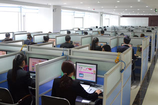 ��ƴ���������Ըғ�(d��n)���҂��J(r��n)��ؓ(f��)؟(z��)��