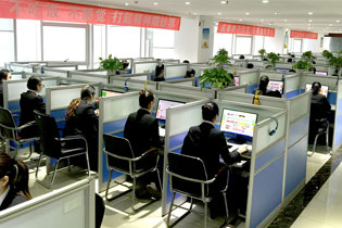 ������ͨ������������҂���đ���Z��