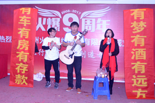 ����СƷ����������硷��������׷���ĳ��ԣ�