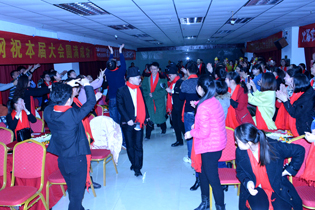 ��Ů�������֟��[�ǈ�(ch��ng)�������R�۹������(hu��)ʢ����