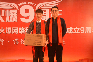 �����������С������C����һ�Ȫ��@������Ӱ