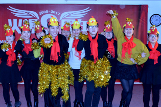 �𱬾�����c��(hu��)��С�u�赸�_(k��i)��(ch��ng)�R�u�꣡