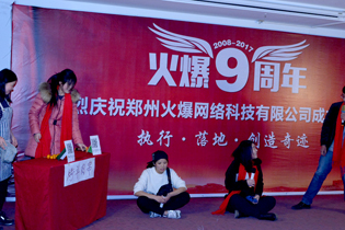 ���԰�СƷ���������������ȫ�T�ݼ����