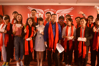 ������ɳ�@Ӣ������ˇ��տչ��(sh��)�������(hu��)��(y��u)�㹝(ji��)Ŀ�C��(ji��ng)��Ӱ��