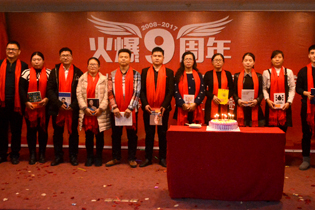 ������ף������ů�T�������M�M�Ķ��ǐ�!