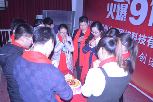 ��һ�N�Ҹ������c��һͬ�^������