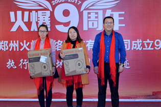 �����������С������C�������Ȫ��@������Ӱ