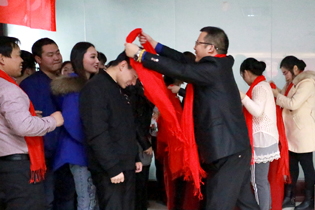 �tɫ�����͆T�������[ϲ�cӭ�t��δ��(l��i)��