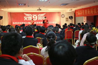 9�d�L(f��ng)�����ж������������(hu��)��ʽ�_(k��i)����