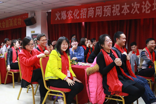 �g���d��c���(hu��)�������R�ۘ�(l��)�Z(y��)�_(k��i)����