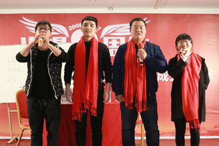 ��ЦСƷ��������c(di��n)�롷����Ĭ�o(w��)�����ː�(��i)��