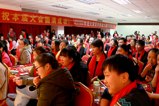 �𱬾W(w��ng)�T�����۾���(hu��)����^����(ji��)Ŀ��