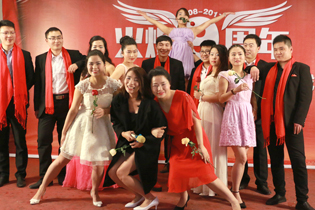 �r(n��ng)���I(y��)��(w��)��Ů�����R�n�����r(sh��)�������˷�ȫ����