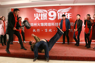 СƷ�������㡷���㲻��������Ű�㡱�����������