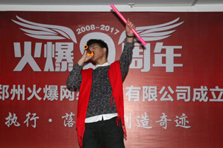 ������(d��)����������ɮ��ȫ��һƬ���v��