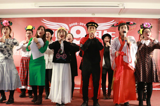 ���������ւ�-�W(w��ng)�j(lu��)���������ƺ�m�L(f��ng)����