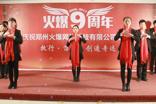 ����Ҫ�J(r��n)���Լ��]���á����Fˎ�W(w��ng)���ʾޫI(xi��n)��