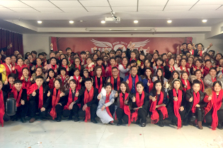 �g���Еr(sh��)��ɢ���K��������ȫ�w�T����Ӱ������
