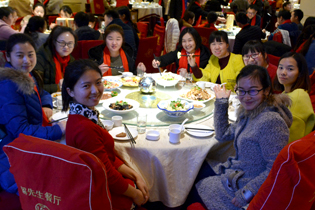 �M�ъ^���ĺ��~���҂������𱬵ļ�����