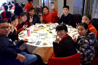 �𱬼���һ���2016���ψA�M��̖��