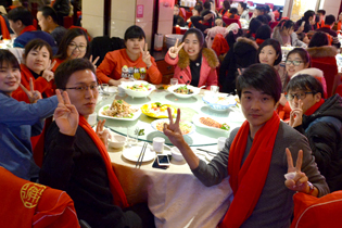 ���˿��V����(sh��)����ȫ���Ը���