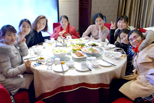 �𱬼��ˈF(tu��n)�Y(ji��)��һ����2017�،��ɾ��I(y��)����