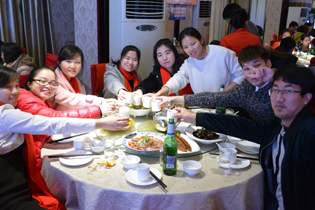 ����[�[�c�R�𱬾�����