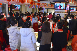 �����(hu��)�۲��_����ȫ�T�e���������^��