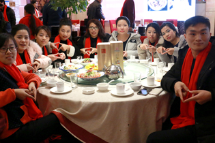 9��F(tu��n)�Y(ji��)�^�M(j��n)�������ˬF(xi��n)�ڵĻ𱬾W(w��ng)��