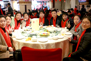 ���˴�ҵ�֧�ֻ𱬾W(w��ng)����������x����