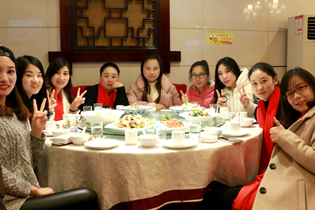 �𱬾�����������ӛ�@һ�_�ĕr(sh��)�̣�