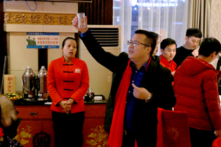 �𱬾W(w��ng)�ο��e��ף�����ل�(chu��ng)�x����