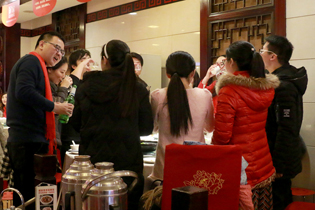 �𱬾W(w��ng)�����c���yƷ��Ů�e�����δ����