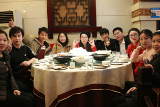 �𱬼��˞�2017����͹Ą���