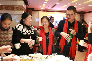 �𱬾W(w��ng)�����c�þƾW(w��ng)���g(sh��)�e�����Ц�_���