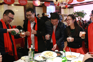 �𱬾W(w��ng)�����c�r(n��ng)���W(w��ng)���g(sh��)�e���c���(hu��)��