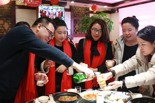 �𱬾W(w��ng)�����c�r(n��ng)���W(w��ng)�I(y��)��(w��)��Ӣ�Ѿ��Ԛg��