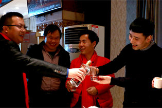 �Fˎ�W(w��ng)С����c�𱬾W(w��ng)�ο������