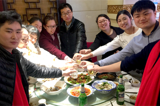 ��Kʢ�磬�����˶�ϲ��������