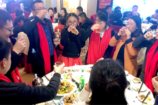 �r(n��ng)���W(w��ng)��Ӣ�c�𱬾W(w��ng)�ο�ʹ��R�����꣡