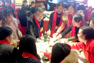 �𱬾W(w��ng)�ο����r(n��ng)�Y�W(w��ng)��Ӣ��ƹ��R������