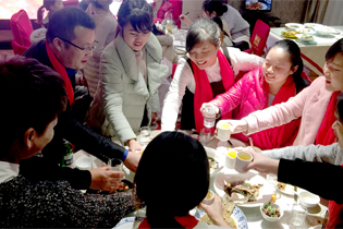 �ο����r(n��ng)�Y�W(w��ng)��(y��u)���(zh��n)���e�������