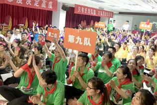 �ഺ���������]���𱬾W(w��ng)��һ���W(xu��)��(x��)��һ����L(zh��ng)��һ��l(f��)չ��