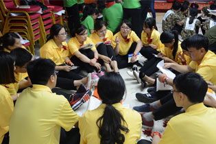 Ŭ����͌�(sh��)�����B(t��i)�țQ���߶����𱬾W(w��ng)�F(tu��n)�(du��)�����Ӗ(x��n)�I(y��ng)��