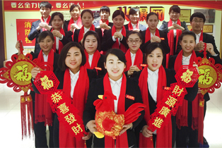 ���r(n��ng)�Y���̾W(w��ng)ף������옷(l��)��ؔ(c��i)Դ�V�M(j��n)��