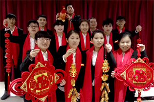 �𱬫Fˎ������̾W(w��ng)ף���H�Қg��(l��)�������d����