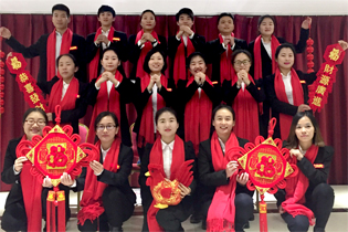 �𱬺þ����̾W(w��ng)ף���´�������f(w��n)��������