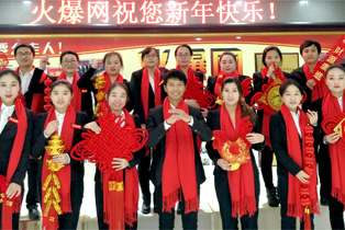 �𱬻��yƷ���̾W(w��ng)ף���u������i���f(w��n)����