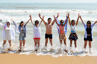 ��ˮӯӯ �(y��ng)��N�� �𱬾W(w��ng)�c����������